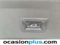 BMW 318 318d Gran Turismo Blanc - thumbnail 16