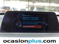 BMW 318 318d Gran Turismo Blanc - thumbnail 33