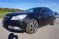 Opel Insignia ST 2,0 Sport CDTI ecoflex Start/Stop System Schwarz - thumbnail 3
