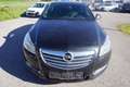 Opel Insignia ST 2,0 Sport CDTI ecoflex Start/Stop System Schwarz - thumbnail 1