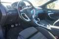 Opel Insignia ST 2,0 Sport CDTI ecoflex Start/Stop System Schwarz - thumbnail 17