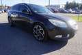 Opel Insignia ST 2,0 Sport CDTI ecoflex Start/Stop System Schwarz - thumbnail 7