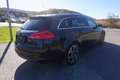 Opel Insignia ST 2,0 Sport CDTI ecoflex Start/Stop System Schwarz - thumbnail 12