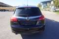 Opel Insignia ST 2,0 Sport CDTI ecoflex Start/Stop System Schwarz - thumbnail 10