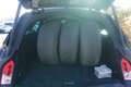 Opel Insignia ST 2,0 Sport CDTI ecoflex Start/Stop System Schwarz - thumbnail 19