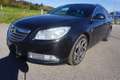 Opel Insignia ST 2,0 Sport CDTI ecoflex Start/Stop System Schwarz - thumbnail 4