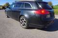 Opel Insignia ST 2,0 Sport CDTI ecoflex Start/Stop System Schwarz - thumbnail 11