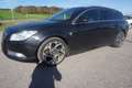 Opel Insignia ST 2,0 Sport CDTI ecoflex Start/Stop System Schwarz - thumbnail 22