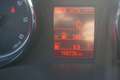Opel Insignia ST 2,0 Sport CDTI ecoflex Start/Stop System Schwarz - thumbnail 16
