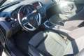 Opel Insignia ST 2,0 Sport CDTI ecoflex Start/Stop System Schwarz - thumbnail 23