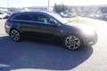 Opel Insignia ST 2,0 Sport CDTI ecoflex Start/Stop System Schwarz - thumbnail 8