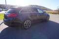 Opel Insignia ST 2,0 Sport CDTI ecoflex Start/Stop System Schwarz - thumbnail 9