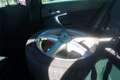 Opel Insignia ST 2,0 Sport CDTI ecoflex Start/Stop System Schwarz - thumbnail 20