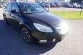 Opel Insignia ST 2,0 Sport CDTI ecoflex Start/Stop System Schwarz - thumbnail 6