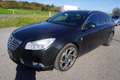 Opel Insignia ST 2,0 Sport CDTI ecoflex Start/Stop System Schwarz - thumbnail 2