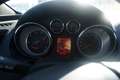 Opel Insignia ST 2,0 Sport CDTI ecoflex Start/Stop System Schwarz - thumbnail 14