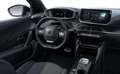 Peugeot 2008 54 kWh GT 11kW-OBC WärmeP CarP Nav 115 kW (156 ... Weiß - thumbnail 4