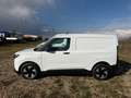 Ford Transit Courier Elektro Trend - 43,5kWh Batterie Weiß - thumbnail 4