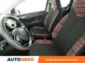 Citroen C1 1.0 VTi Feel *LIMITER*KLIMA*GARANTIE* Grau - thumbnail 10