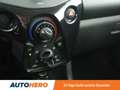 Citroen C1 1.0 VTi Feel *LIMITER*KLIMA*GARANTIE* Grau - thumbnail 22