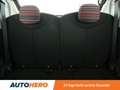 Citroen C1 1.0 VTi Feel *LIMITER*KLIMA*GARANTIE* Grau - thumbnail 15