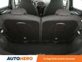 Citroen C1 1.0 VTi Feel *LIMITER*KLIMA*GARANTIE* Grau - thumbnail 16