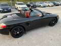 Porsche Boxster 2.5i 24V cat Noir - thumbnail 14