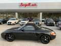 Porsche Boxster 2.5i 24V cat Noir - thumbnail 1