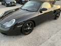 Porsche Boxster 2.5i 24V cat Noir - thumbnail 5