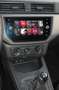 SEAT Ibiza 1.0 tgi Style 90CV Uff Italy USB App Lega Bluetoot Argento - thumbnail 14