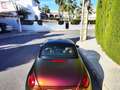 Daihatsu Copen 0.7 Turbo Grijs - thumbnail 4