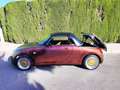 Daihatsu Copen 0.7 Turbo Gris - thumbnail 5