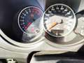 Daihatsu Copen 0.7 Turbo Grijs - thumbnail 12