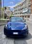 Tesla Model Y Tesla Model Y RWD • 07/2023 • 23.000 km • Albastru - thumbnail 5