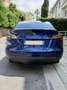 Tesla Model Y Tesla Model Y RWD • 07/2023 • 23.000 km • Albastru - thumbnail 3