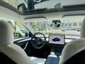 Tesla Model Y Tesla Model Y RWD • 07/2023 • 23.000 km • Albastru - thumbnail 7