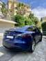 Tesla Model Y Tesla Model Y RWD • 07/2023 • 23.000 km • Albastru - thumbnail 1