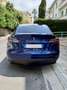 Tesla Model Y Tesla Model Y RWD • 07/2023 • 23.000 km • Albastru - thumbnail 2