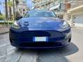 Tesla Model Y Tesla Model Y RWD • 07/2023 • 23.000 km • Albastru - thumbnail 4