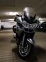 BMW R 1200 RT Szary - thumbnail 3