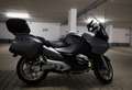 BMW R 1200 RT Szary - thumbnail 5