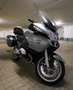 BMW R 1200 RT Szary - thumbnail 4