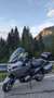 BMW R 1200 RT Szary - thumbnail 1