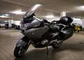 BMW R 1200 RT Szary - thumbnail 6
