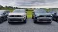 Dacia Duster Duster 1.2 Mild hybrid Extreme ( garantie 3 ans ) Vert - thumbnail 10