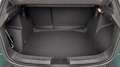 Dacia Duster Duster 1.2 Mild hybrid Extreme ( garantie 3 ans ) Vert - thumbnail 29