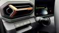 Dacia Duster Duster 1.2 Mild hybrid Extreme ( garantie 3 ans ) Vert - thumbnail 24