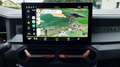 Dacia Duster Duster 1.2 Mild hybrid Extreme ( garantie 3 ans ) Vert - thumbnail 26