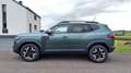 Dacia Duster Duster 1.2 Mild hybrid Extreme ( garantie 3 ans ) Vert - thumbnail 1