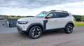 Dacia Duster Duster 1.2 Mild hybrid Extreme ( garantie 3 ans ) Vert - thumbnail 9